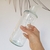 Repuesto 650ml de Botella reutilizable Liveslow