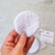 Pads de Limpieza Facial x 3 unidades - comprar online