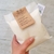 Detergente Rallado Biodegradable - comprar online