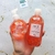 Set Regalable Fresias - Jabón de manos + gel de ducha. - comprar online