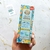 Crema de manos Oblepikha - Extra nutritiva - comprar online