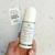 Desodorante Roll On - Ecoderm - comprar online