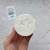 Shampoo Sólido Ahimsa - Cabello normal - comprar online