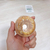 Bomba de baño - Mini Donuts en internet