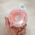 Bomba de baño - Mini Donuts - comprar online