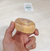Imagen de Bomba de baño - Mini Donuts
