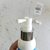 Fotoprotector Spray Cuerpo Cabelludo - Camuflaje UV - comprar online