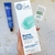 Crema Facial Hidratante con FPS 30 - LAB - comprar online