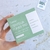 Centella Toner Pad Coony en internet