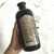 Shampoo sin sulfatos Specific - Revitalizador Anti Caída - comprar online