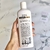 Shampoo Sin Sulfatos Naturale - Almendras y Chía - comprar online