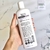 Shampoo Sin Sulfatos Naturale - Arándanos - comprar online