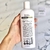 Shampoo Sin Sulfatos Naturale - Cebolla y Ginseng - comprar online