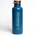 Botella Isotérmica 600ml - Elemento Agua
