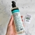 Shampoo Nutrición de Argan & Amla - comprar online
