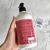Jabón de manos vitaminas - Granada y Patchouli - comprar online