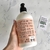 Jabón de manos nutritivo - Rosa y Durazno - comprar online