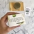 Shampoo Sólido de Matcha 110 gr - Nutri reparador para raíces neutras a mixtas - Tiendas Green