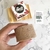 Shampoo Sólido de Hibisco 110 gr - Raíces secas y debilitadas - tienda online