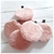 Pad Mimoso para Limpieza Facial - comprar online