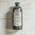 Shampoo sin sulfatos Specific - Anti Graso