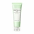 Envase de 125 ml de espuma limpiadora Tea-Trica BHA de SKIN1004, con un diseño en tonos verdes.