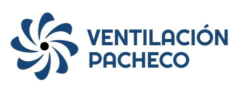 Ventilacion Pacheco