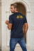 Camiseta Attack Player - Polo Collection - comprar online