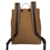 Mochila Mônaco - comprar online