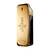 1 Million Paco Rabanne Eau de Toilette 100ml - comprar online