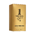 1 Million Paco Rabanne Eau de Toilette 30ml na internet