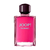 Joop! Homme Eau de Toilette 125 ml - comprar online