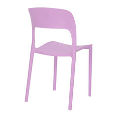 Silla Flexi – Rosa en internet