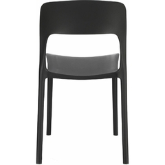 Silla Flexi – Negro en internet