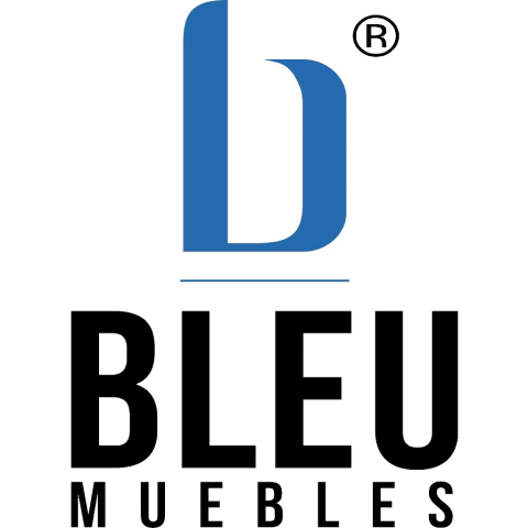 Bleu Muebles