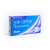 Lente de Contato Air Optix Multifocal - Alcon - comprar online