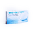 Lente de Contato Ultra - Bausch & Lomb - comprar online