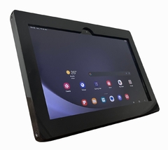 Suporte De Mesa Para Tablet Samsung A9+ X216 na internet