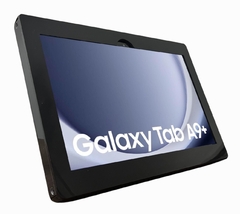 Suporte De Mesa Para Tablet Samsung A9+ X216