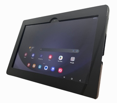 Suporte De Mesa Para Tablet Samsung A9+ X216 - comprar online