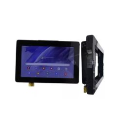 Suporte tablet de parede móvel RM-2022 Tablet S9-FE X-516 de 10.9 Pol. - comprar online