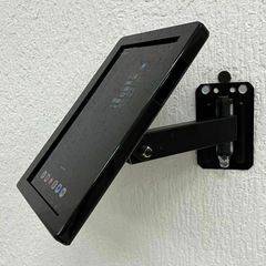 Suporte Tablet Parede Omega - comprar online