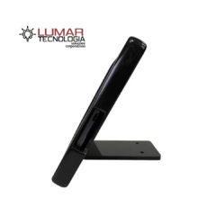 Suporte para tablet para Cardápio Digital A7 Lite T220-225 - comprar online