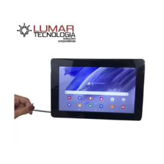 Suporte para Tablet Samsung A7 Lite T220-T225 de parede - comprar online