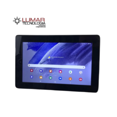 Suporte para Tablet Samsung A7 Lite T220-T225 de parede