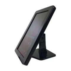 Suporte para tablet Samsung A8 X-200-205 mesa ou parede - comprar online