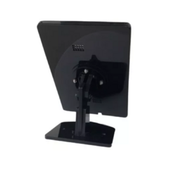 Suporte para tablet Samsung A8 X-200-205 mesa ou parede na internet