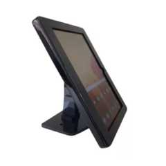 Suporte para tablet Samsung A8 X-200-205 mesa ou parede