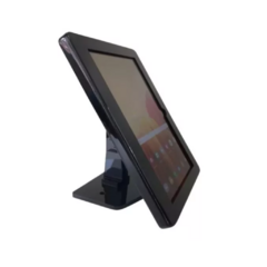 Suporte Tablet Samsung Galaxy S9-FE Com Ajuste De Ângulo Samsung X-516 De 10.9 Pol. - comprar online