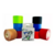 Kinesiology tape - Taping - comprar online